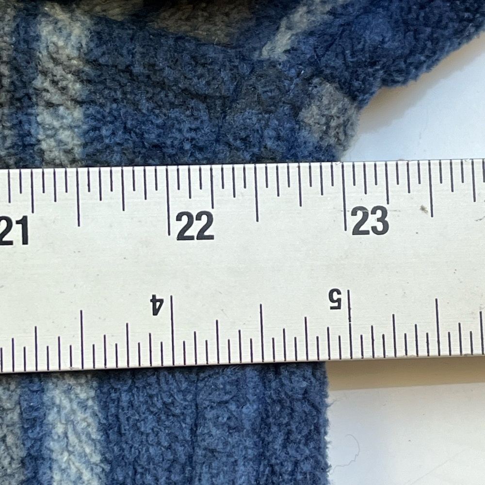 O’Neill Men’s Fleece Jacket R163-20 - Picture 4 of 5